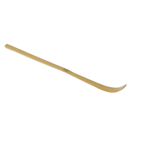 Matcha Spoon