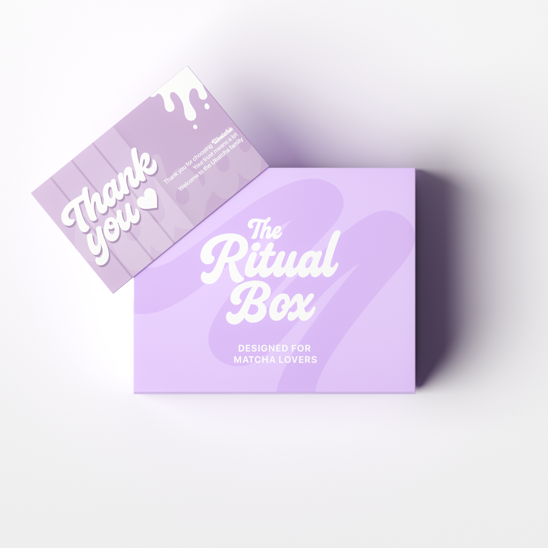 Ritual Box